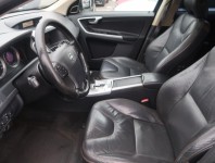 Volvo XC60  D5 