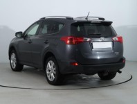 Toyota RAV 4  2.0 VVT-i 