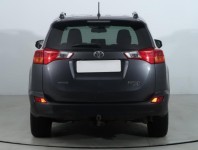 Toyota RAV 4  2.0 VVT-i 