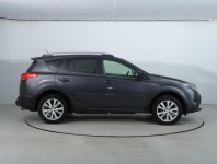 Toyota RAV 4  2.0 VVT-i 