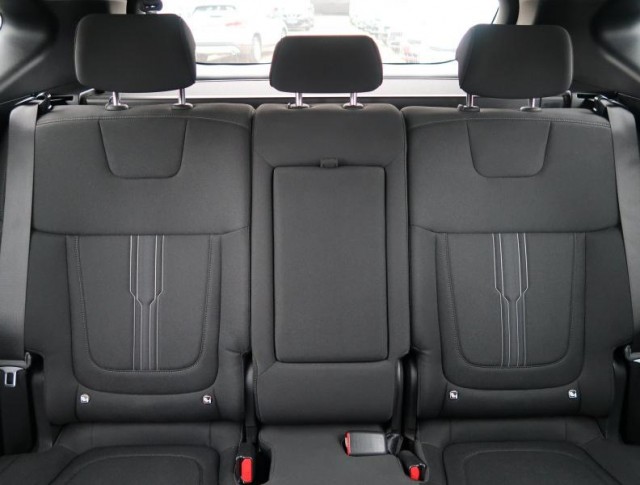 Hyundai Tucson  1.6 T-GDI 48V MHEV Style