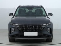 Hyundai Tucson  1.6 T-GDI 48V MHEV Style