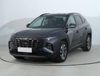 Hyundai Tucson  1.6 T-GDI 48V MHEV Style