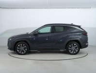 Hyundai Tucson  1.6 T-GDI 48V MHEV Style