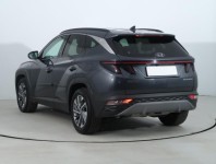 Hyundai Tucson  1.6 T-GDI 48V MHEV Style