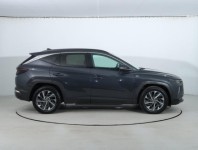 Hyundai Tucson  1.6 T-GDI 48V MHEV Style