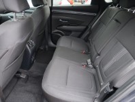 Hyundai Tucson  1.6 T-GDI 48V MHEV Style