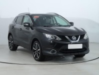 Nissan Qashqai  1.5 dCi Tekna