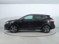 Nissan Qashqai  1.5 dCi Tekna