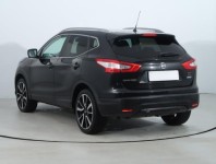 Nissan Qashqai  1.5 dCi Tekna