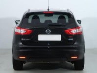 Nissan Qashqai  1.5 dCi Tekna