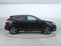 Nissan Qashqai  1.5 dCi Tekna