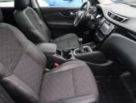 Nissan Qashqai  1.5 dCi Tekna