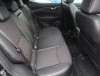 Nissan Qashqai  1.5 dCi Tekna