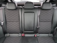 Nissan Qashqai  1.5 dCi Tekna