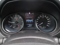 Nissan Qashqai  1.5 dCi Tekna