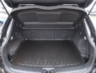 Nissan Qashqai  1.5 dCi Tekna