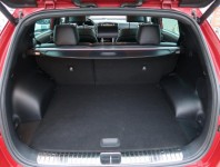 Kia Sportage  1.6 T-GDI GT Line