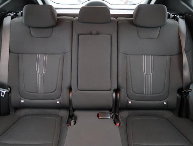 Hyundai Tucson  1.6 T-GDI 