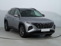 Hyundai Tucson  1.6 T-GDI 