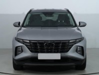 Hyundai Tucson  1.6 T-GDI 