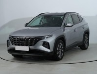 Hyundai Tucson  1.6 T-GDI 