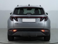 Hyundai Tucson  1.6 T-GDI 