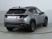 Hyundai Tucson  1.6 T-GDI 