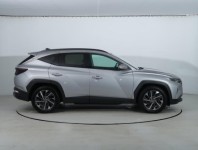 Hyundai Tucson  1.6 T-GDI 