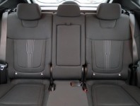 Hyundai Tucson  1.6 T-GDI 