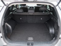 Hyundai Tucson  1.6 T-GDI 