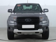 Ford Ranger  2.0 EcoBlue e-4WD Tremor