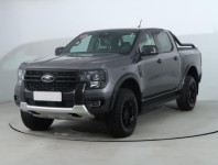 Ford Ranger  2.0 EcoBlue e-4WD Tremor