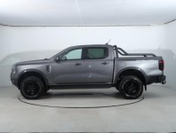 Ford Ranger  2.0 EcoBlue e-4WD Tremor