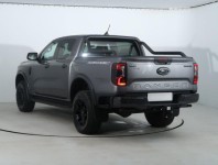 Ford Ranger  2.0 EcoBlue e-4WD Tremor