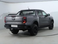 Ford Ranger  2.0 EcoBlue e-4WD Tremor