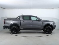 Ford Ranger  2.0 EcoBlue e-4WD Tremor