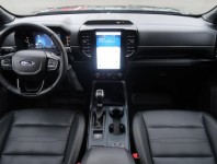Ford Ranger  2.0 EcoBlue e-4WD Tremor