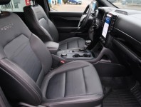Ford Ranger  2.0 EcoBlue e-4WD Tremor