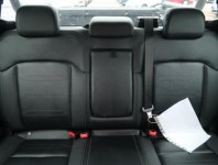 Ford Ranger  2.0 EcoBlue e-4WD Tremor