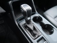 Ford Ranger  2.0 EcoBlue e-4WD Tremor