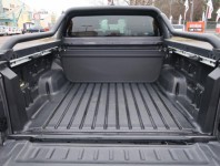 Ford Ranger  2.0 EcoBlue e-4WD Tremor