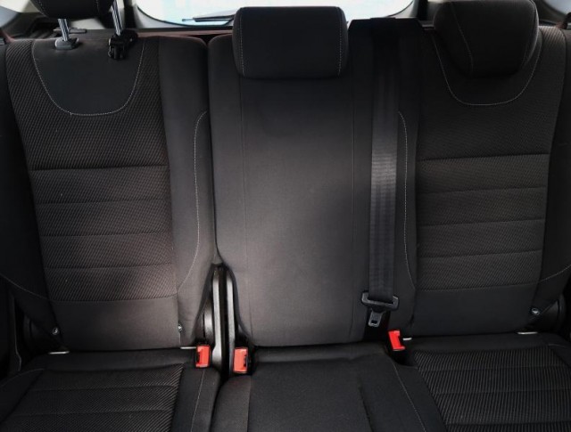 Ford Kuga  2.0 TDCi Trend