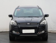 Ford Kuga  2.0 TDCi Trend