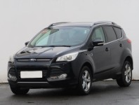 Ford Kuga  2.0 TDCi Trend