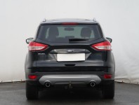 Ford Kuga  2.0 TDCi Trend