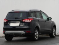 Ford Kuga  2.0 TDCi Trend