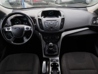 Ford Kuga  2.0 TDCi Trend