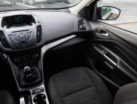 Ford Kuga  2.0 TDCi Trend