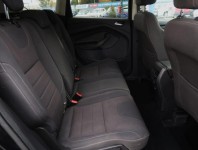 Ford Kuga  2.0 TDCi Trend